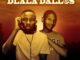Download Deej Dallos & Aembu Deej Dallos & Aembu EP Fakaza