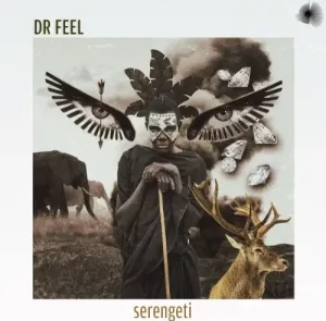 Download Dr Feel Serengeti EP Fakaza