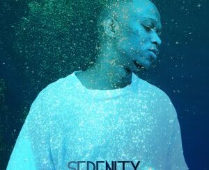 Download Fatso 98 Serenity EP Fakaza
