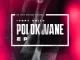 Ivory Child Polokwane Zip EP Download Fakaza