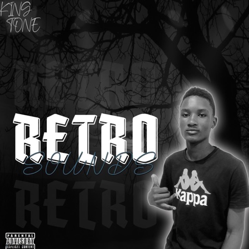 Download King Tone SA Yebo (Tribute To MDU aka TRP) MP3 Fakaza