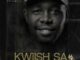 Download Kwiish SA Teka MP3 Fakaza