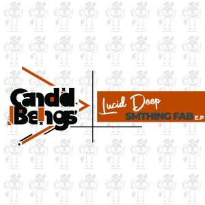 Download Lucid Deep Smthing Fab EP fakaza