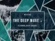 Download M.K Clive The Deep Wave EP Fakaza