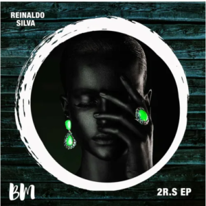 Download Reinaldo Silva 2r.S EP