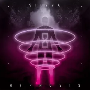 Download Silvva Hypnosis EP Fakaza