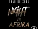 Download Thab De Soul Night In Afrika EP Fakaza