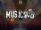 EP Various Artists – Music Unites Africa Vol 2