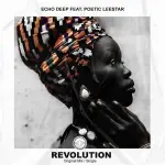 DOWNLOAD Echo Deep Revolution ft. Poetic Leestar Mp3