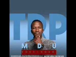 El Maestro Amagwala Ft MDU aka Trp & Khusta D Mp3 Download Fakaza