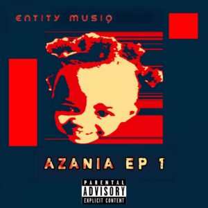 Download Entity MusiQ La Musica Sesevo (Frenchy Tip) MP3 Fakaza