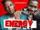 Feranbanks Energy ft. Zinoleesky Mp3 Download Fakaza