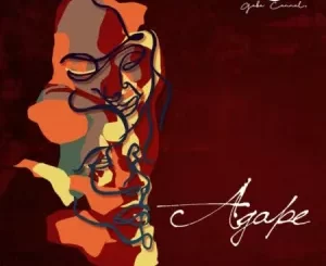 Gaba Cannal Dali Yim’ Lo ft. Mr Abie & KandyBeats Mp3 Download
