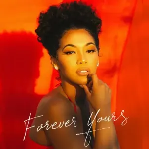 Hunter Rose Forever Yours Mp3 Download Fakaza