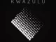 InQfive Kwazulu (Thab De Soul Remix) DOWNLOAD Mp3 Fakaza