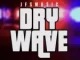 DOWNLOAD JFS Music Dry Wave ft. King Tone & Soa Mattrix Mp3
