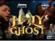 Jimmy D Psalmist Ft. Williams Uffot Holy Ghost (Leak) Mp3 Download Fakaza