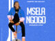 JobFire Wa Melody Msela Ngogo Mp3 Download Fakaza
