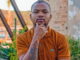 Josiah De Disciple Mama (DJTroshkaSA Afro Tech Remix) Ft Boohle Mp3 Download Fakaza