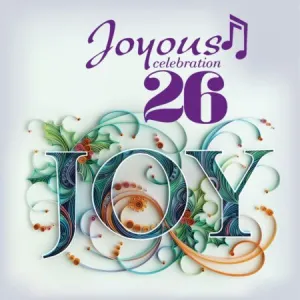 Download Joyous Celebration 26 Mnini Mandla Onke MP3 Fakaza