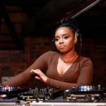 DOWNLOAD Judy Jay Groove Cartel Amapiano Mix Mp3