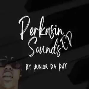 Download Junior Da Djy Vans MP3 Fakaza