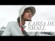 Kabza De Small ft ft Mr Brown Afrika (Leak) Mp3 Download Fakaza