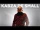 Kabza De Small ft. Sir Trill Siyajola Mp3 Download Fakaza