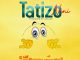 Kapaso Tatizo Nini Mp3 Fakaza Download