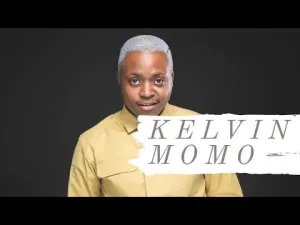 Kelvin Momo ft Aymos Abangani Mp3 Download Fakaza