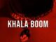 Download Kevi Kev Khala Boom MP3 Fakaza