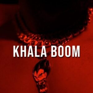 Download Kevi Kev Khala Boom MP3 Fakaza