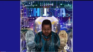 Khusta & Sizwe Alakine Abantwana BaseMonti ft. Mellow & Sleazy Mp3 Download Fakaza