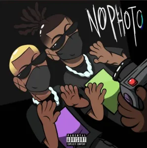 Kindlynxsh ft Lucasraps No Photo Mp3 Download Fakaza