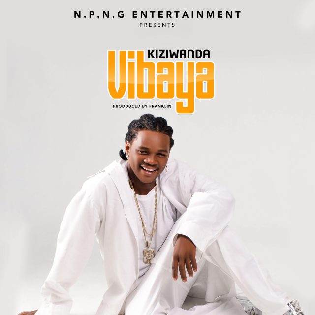 Kiziwanda Vibaya mp3 Download Fakaza