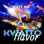 DOWNLOAD Kzit SA Answers ft. Busta 929, Piano Empire & Jean Wiz Mp3 Fakaza