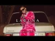 Lacuna Ft Musa Keys March Loudest Mix Mp3 Download Fakaza