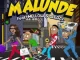 Lady Du ft Dj Ma Ten Malunde Mp3 Download Fakaza