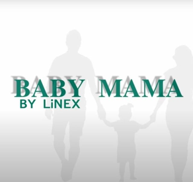 Linex Sunday Mjeda Baby Mama Mp3 Download Fakaza