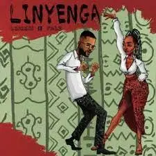 Download Lioness Linyenga MP3 Fakaza