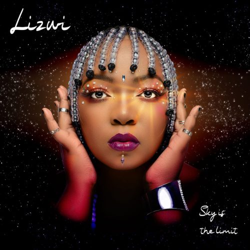 Lizwi Sky Is the Limit Mp3 Download fakaza