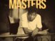 Lord Morgan Masters (Produced by Riddim Boss) Mp3 Download Fakaza