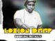 Loxion Deep Love & War (Main Mix) Mp3 Download fakaza