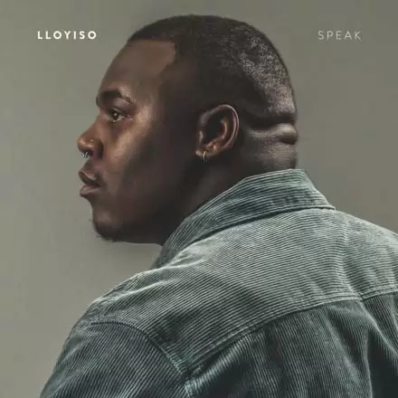 Loyiso Speak Mp3 Download fakaza