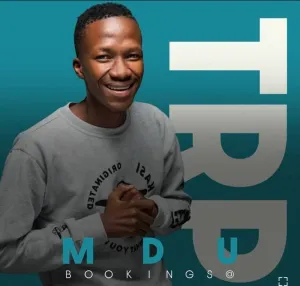 MDU aka TRP ft Kabza De Small Vuka Mp3 Download Fakaza