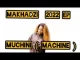 Makhadzi Machine (Muchini) Mp3 Download Fakaza