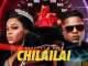 Mampi Chilailai ft. T-Sean Mp3 Download Fakaza