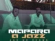 DOWNLOAD Mapara A Jazz & Mr Brown Feeling Mp3