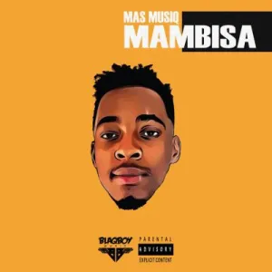 Mas Musiq Mthande ft Riky Rick, Sha Sha, DJ Maphorisa & Kabza De Small Mp3 Download Fakaza