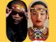 Master KG Nqobile ft Simmy Mp3 Download Fakaza (Leak)